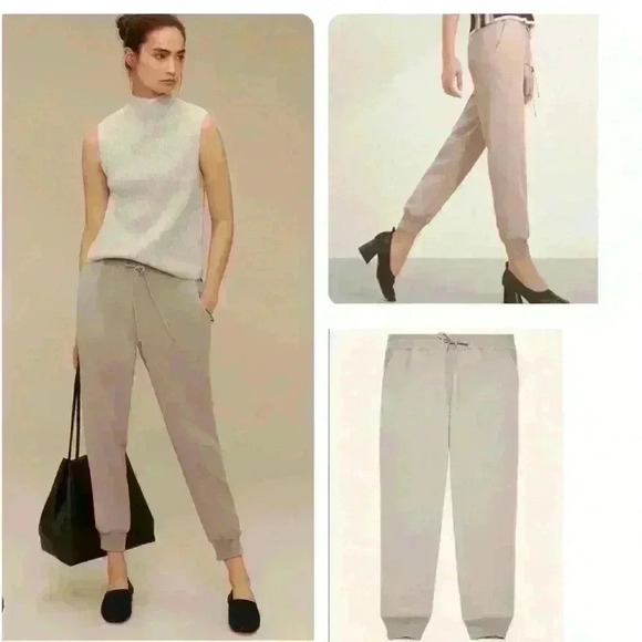 Wilfred BUFFON PANT Aritzia size XS - Picture 1 of 12